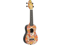 KEIKI K2-VP KEIKI K2-VP